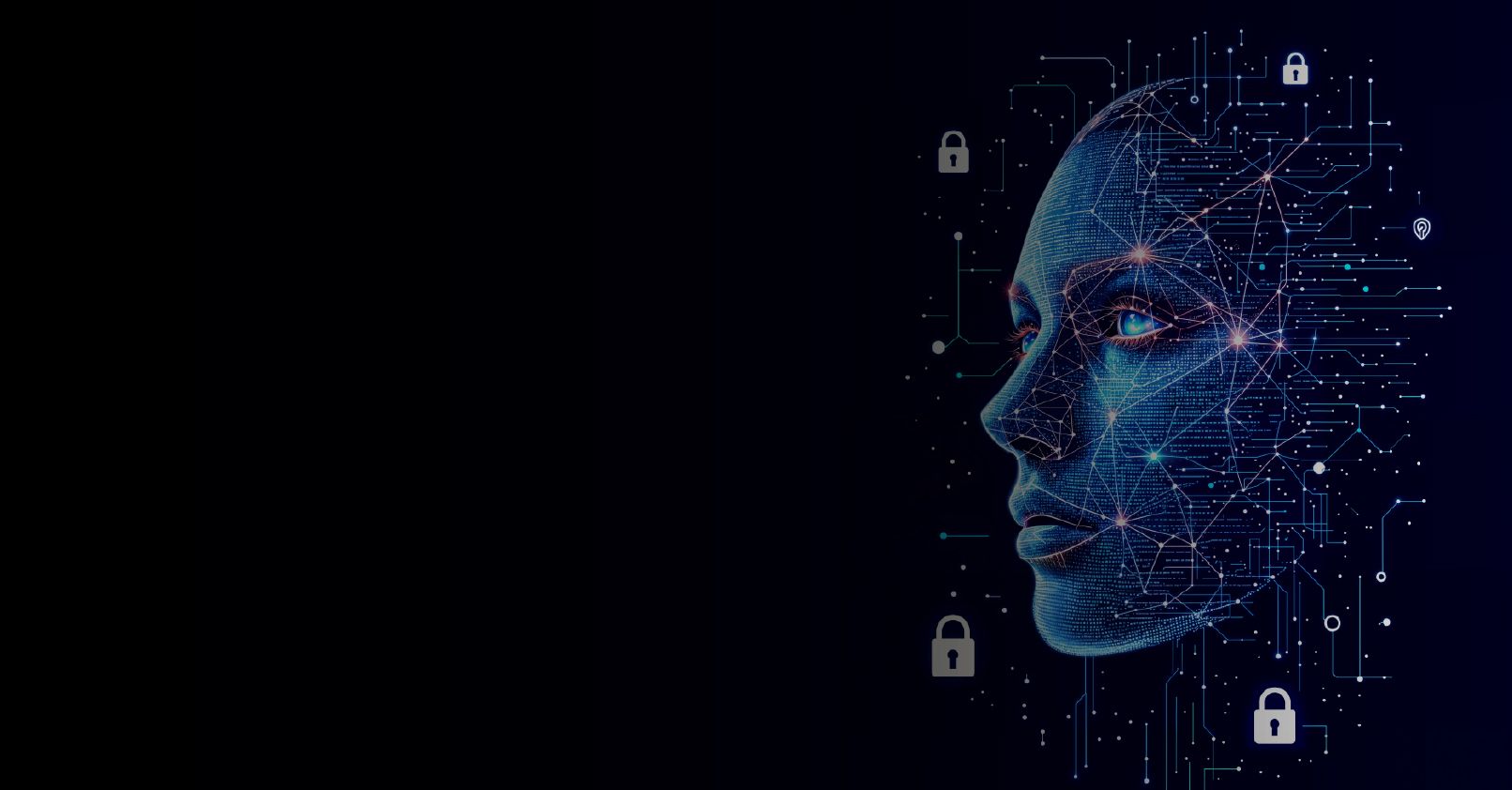 Exploring the Strategic Impact of UX and its Return on Experience (RoE)