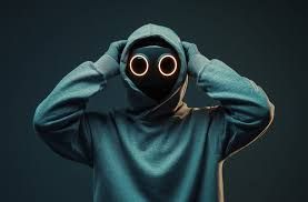 5 Easy Recipes for Beginners Who Want to Cook at Home