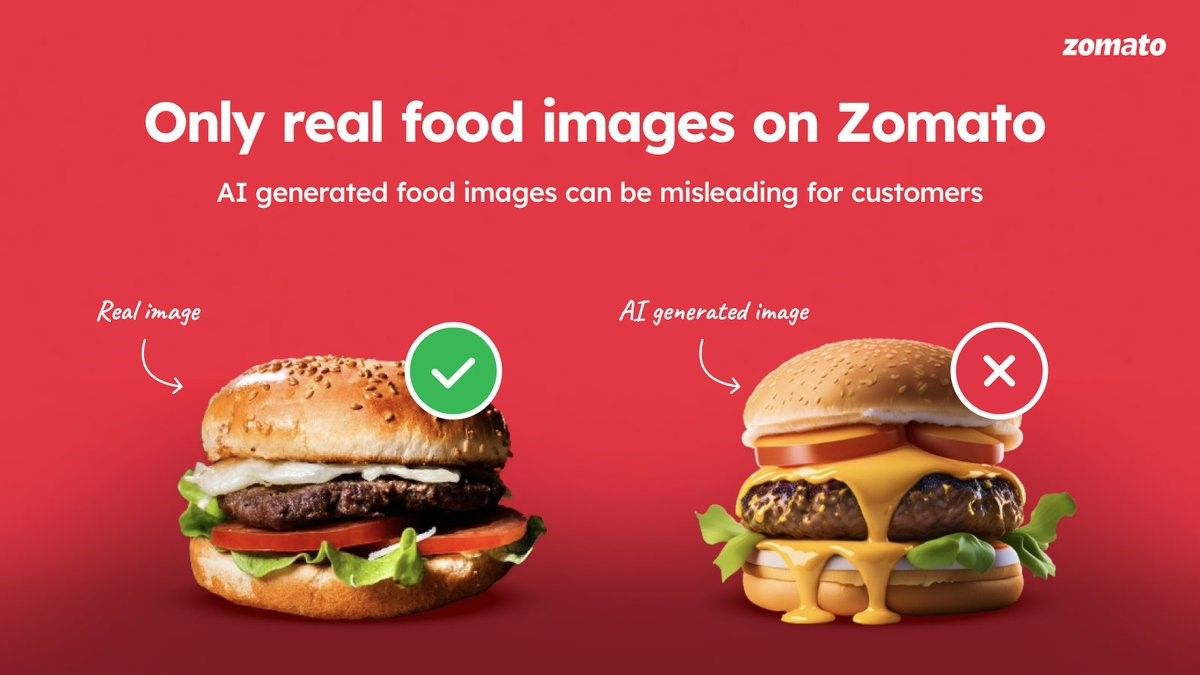 zomato.jpeg